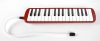 M032BC Belcanto triola melodica, 32 clape