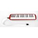 M032BC Belcanto triola melodica, 32 clape