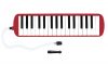 M032BC Belcanto triola melodica, 32 clape