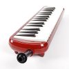 M032BC Belcanto triola melodica, 32 clape