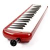 TM37 TurboVoice Triola melodica 37 clape