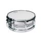 SDM145508 Hayman Toba mica premier 14" x 5,5" metal