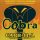 CAPB11L Cobra Set corzi acustic 011-050