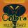 CAPB12M Cobra Set corzi acustic 012-053