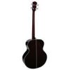 RB60E Richwood chitara bas acustic 