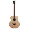 RB60E Richwood chitara bas acustic 