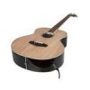 RB60E Richwood chitara bas acustic 