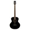 RB60EBK Richwood Chitara bas acustic 