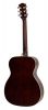 RD12L Richwood Chitara acustica stangaci natur