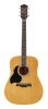 RD12L Richwood Chitara acustica stangaci natur