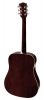 RD12LSB Richwood Chitara acustica stangaci sunburst