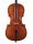 LC2744M Leonardo Student Set violoncel 4/4, husa, arcus, sacaz