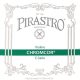 P319120 Pirastro Chromcor coarda de vioara E1 medium