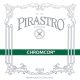 P319220 Pirastro Chromcor coarda vioara A2 medium