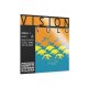 VIS01 Thomastik Infeld Vision Solo coarda de vioara E1 4/4