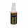 BGP60 Boston Spray curatator chitara 50 ml