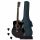GSD60BK Basic1 Nashville Set chitara acustica negru