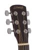 GSD60NT Basic1 Nashville Set chitara acustica natur dreadnought