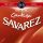 510CR Savarez Set corzi chitara clasica