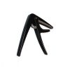 TV85BK TurboVoice Capo chitara acustica electrica negru