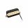 PHB90NZE Boston Power Rock Doza chitara electrica humbucker pickup