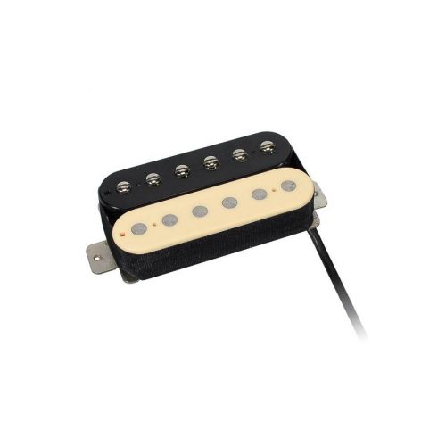 PHB90NZE Boston Power Rock Doza chitara electrica humbucker pickup