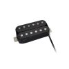 PHB90NBK Boston Power Rock Doza chitara electrica humbucker pickup