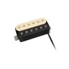 PHB90BZE Boston Power Rock Doza chitara electrica humbucker pickup