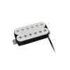 PHB90BWH Boston Power Rock Doza chitara electrica humbucker pickup