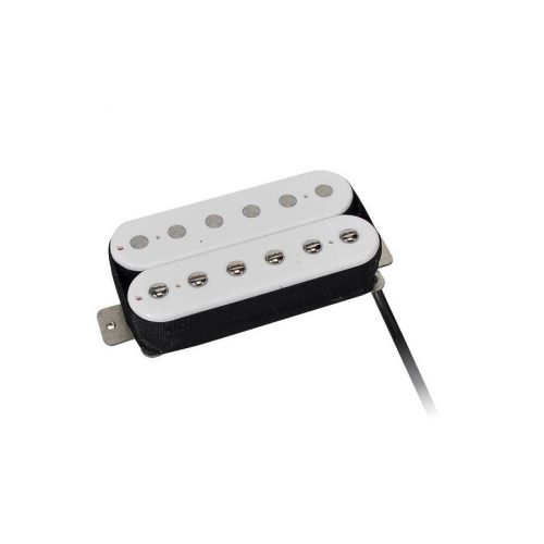 PHB90BWH Boston Power Rock Doza chitara electrica humbucker pickup