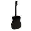 GSD6034NT Nashville Grimshaw Chitara acustica natur 3/4