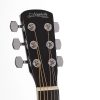 GSD6034NT Nashville Grimshaw Chitara acustica natur 3/4