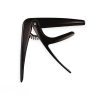 TV86BK TurboVoice Capo chitara clasica negru