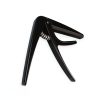 TV86BK TurboVoice Capo chitara clasica negru