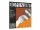 TH130 Thomastik Infeld Dominant Coarda de vioara E1 4/4 medium