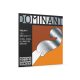 TH130 Thomastik Infeld Dominant Coarda de vioara E1 4/4 medium