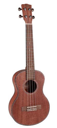 UKT210 Korala Performer Ukulele tenor