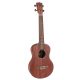 UKT210 Korala Performer Ukulele tenor