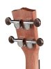 UKT210 Korala Performer Ukulele tenor