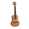 UKC310 Korala Ukulele profesional concert