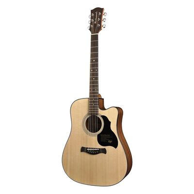 D40CE Richwood Chitara electroacustica 