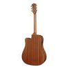 D40CE Richwood Chitara electroacustica 