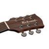 D40CE Richwood Chitara electroacustica 