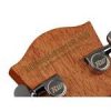 D40CE Richwood Chitara electroacustica 