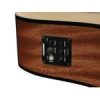 D40CE Richwood Chitara electroacustica 