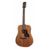 D50 Richwood Master chitara acustica dreadnought 