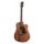 D50CE Richwood Master chitara electro-acustica dreadnought 