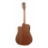 D50CE Richwood Master chitara electro-acustica dreadnought 