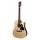 D60CE Richwood Master chitara electro-acustica dreadnought 