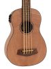 UKBB310E Korala Performer Ukulele bas electro-acustic